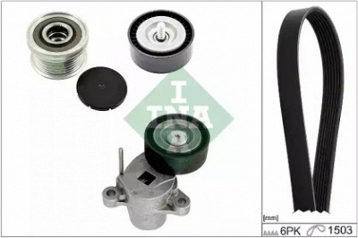 WILMINK GROUP wg1780359 -